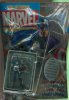 Captain America Eaglemoss Figurine Magazine #9 Marvel